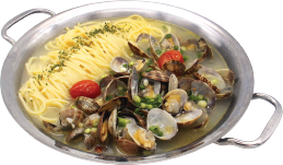 con08_menu_img